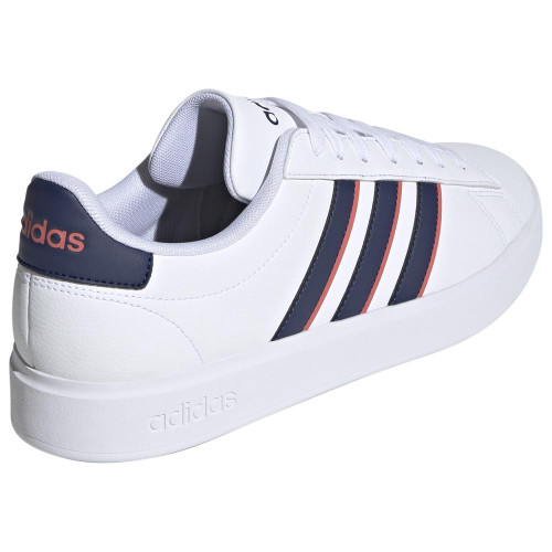 Adidas Grand Court 2.0